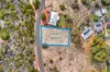 90 Panorama Dr, Preston Beach, WA 6215-Image