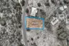 90 Panorama Dr, Preston Beach, WA 6215-Image