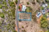 90 Panorama Dr, Preston Beach, WA 6215-Image