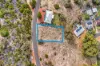 90 Panorama Dr, Preston Beach, WA 6215-Image