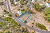 90 Panorama Dr, Preston Beach, WA 6215-Image