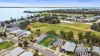 90 Robinson Way, Yarrawonga, Vic 3730