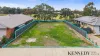 90 Robinson Way, Yarrawonga, Vic 3730-Image