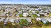 90 Robinson Way, Yarrawonga, Vic 3730-Image