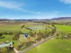 90 White Kangaroo Road, Campania, Tas 7026-Image
