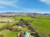 90 White Kangaroo Road, Campania, Tas 7026-Image