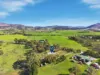 90 White Kangaroo Road, Campania, Tas 7026-Image