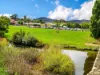 90 White Kangaroo Road, Campania, Tas 7026-Image
