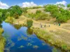 90 White Kangaroo Road, Campania, Tas 7026-Image