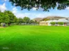 90 White Kangaroo Road, Campania, Tas 7026-Image