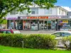 90 White Kangaroo Road, Campania, Tas 7026-Image