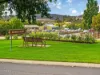 90 White Kangaroo Road, Campania, Tas 7026-Image