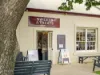 90 White Kangaroo Road, Campania, Tas 7026-Image