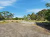 90 White Kangaroo Road, Campania, Tas 7026-Image
