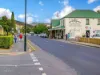 90 White Kangaroo Road, Campania, Tas 7026-Image