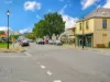 90 White Kangaroo Road, Campania, Tas 7026-Image