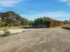 90 White Kangaroo Road, Campania, Tas 7026-Image