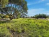 90 White Kangaroo Road, Campania, Tas 7026-Image