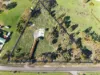 90 White Kangaroo Road, Campania, Tas 7026-Image