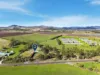 90 White Kangaroo Road, Campania, Tas 7026-Image