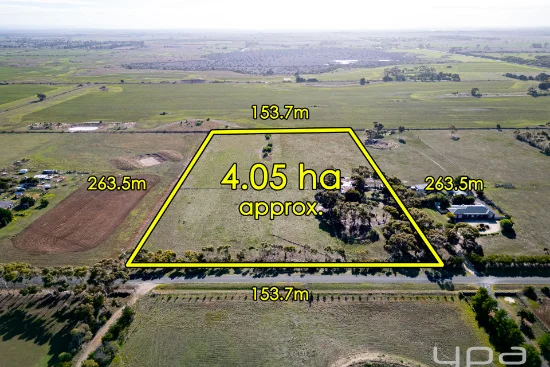 90 William Road, Little River, Vic 3211