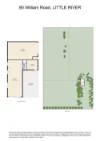 90 William Road, Little River, Vic 3211-Floorplan