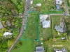 90 William Street, Forth, Tas 7310