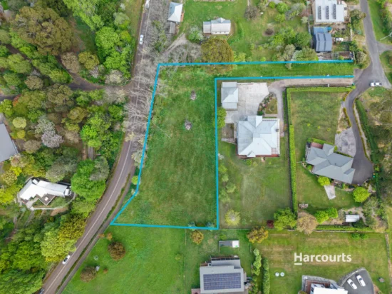 90 William Street, Forth, Tas 7310