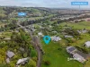 90 William Street, Forth, Tas 7310-Image