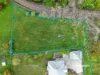 90 William Street, Forth, Tas 7310-Image