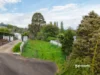 90 William Street, Forth, Tas 7310-Image