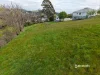 90 William Street, Forth, Tas 7310-Image