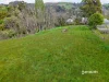 90 William Street, Forth, Tas 7310-Image