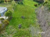 90 William Street, Forth, Tas 7310-Image