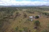 90 Woodleigh Road, Millstream, Qld 4888