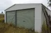 90 Woodleigh Road, Millstream, Qld 4888-Image