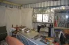 90 Woodleigh Road, Millstream, Qld 4888-Image