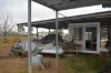 90 Woodleigh Road, Millstream, Qld 4888-Image
