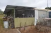 90 Woodleigh Road, Millstream, Qld 4888-Image