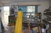 90 Woodleigh Road, Millstream, Qld 4888-Image