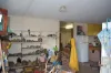 90 Woodleigh Road, Millstream, Qld 4888-Image