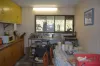 90 Woodleigh Road, Millstream, Qld 4888-Image