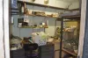 90 Woodleigh Road, Millstream, Qld 4888-Image