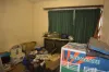 90 Woodleigh Road, Millstream, Qld 4888-Image