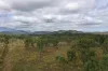 90 Woodleigh Road, Millstream, Qld 4888-Image