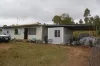 90 Woodleigh Road, Millstream, Qld 4888-Image