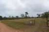 90 Woodleigh Road, Millstream, Qld 4888-Image