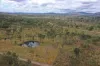 90 Woodleigh Road, Millstream, Qld 4888-Image