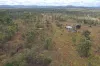 90 Woodleigh Road, Millstream, Qld 4888-Image