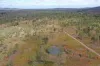 90 Woodleigh Road, Millstream, Qld 4888-Image